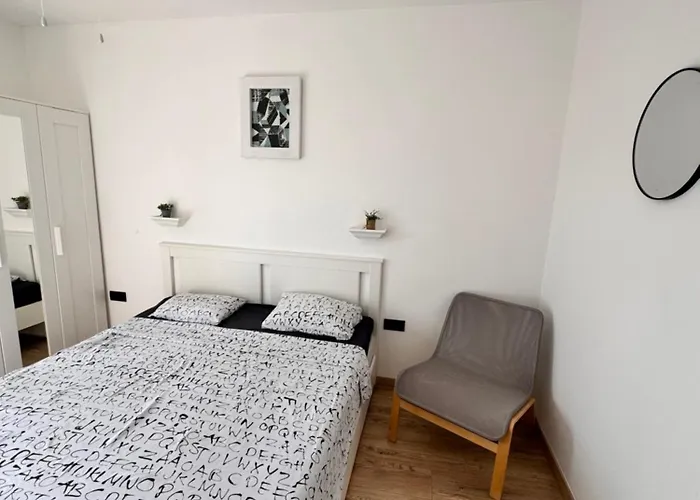 Noa * 노비비노돌스키