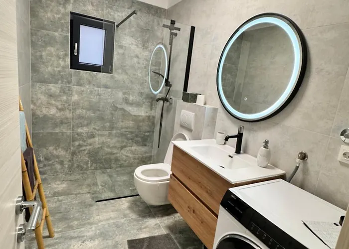 Noa * 노비비노돌스키