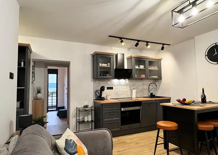 Noa 노비비노돌스키