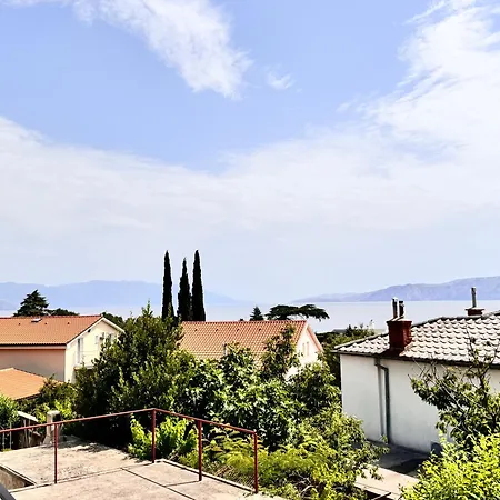 Apartment Noa