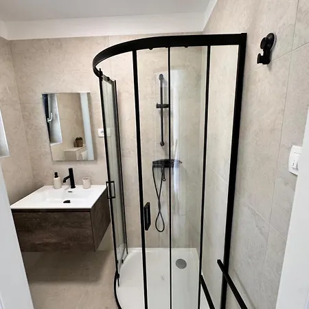 Noa * Novi Vinodolski