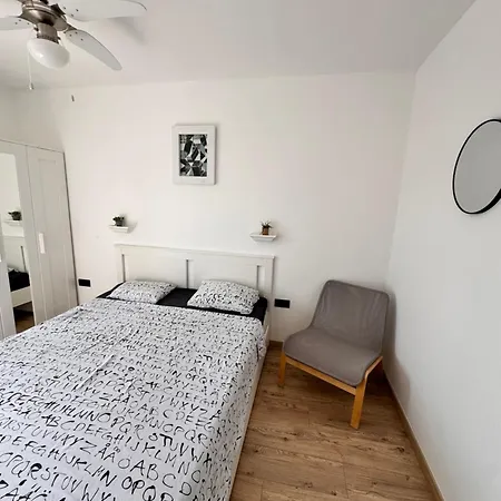 Noa * Novi Vinodolski